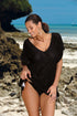 Tunique de plage model 128582 Marko